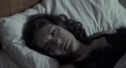 кадр из фильма Дьяволик (Diabolik) - 7
