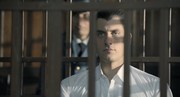 кадр из фильма Дьяволик (Diabolik) - 10