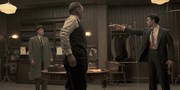 кадр из фильма Костюм (The Outfit) - 8