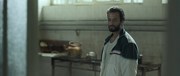 кадр из фильма Герой (Ghahreman) - 8