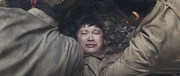кадр из фильма Лето 1941 года - 8
