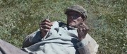 кадр из фильма Лето 1941 года - 9