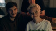 кадр из фильма Пингвины моей мамы - 15