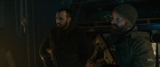кадр из фильма Опасный (Dangerous) - 8