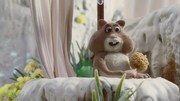 кадр из фильма Даже мыши попадают в рай (I mysi patrí do nebe) - 6