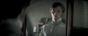 кадр из фильма Утраченные иллюзии (Illusions perdues) - 1