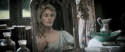 кадр из фильма Утраченные иллюзии (Illusions perdues) - 2