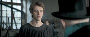 кадр из фильма Утраченные иллюзии (Illusions perdues) - 5