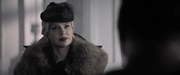 кадр из фильма Американская предательница (American Traitor: The Trial of Axis Sally) - 11