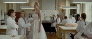 кадр из фильма От кутюр (Haute couture) - 9
