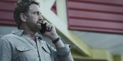 кадр из фильма Пропавшая (Last Seen Alive) - 2