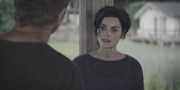 кадр из фильма Пропавшая (Last Seen Alive) - 4