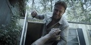 кадр из фильма Пропавшая (Last Seen Alive) - 8