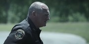 кадр из фильма Пропавшая (Last Seen Alive) - 9
