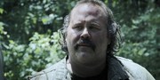 кадр из фильма Пропавшая (Last Seen Alive) - 10