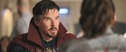 кадр из фильма Доктор Стрэндж: В мультивселенной безумия (Doctor Strange in the Multiverse of Madness) - 4