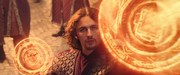кадр из фильма Доктор Стрэндж: В мультивселенной безумия (Doctor Strange in the Multiverse of Madness) - 8