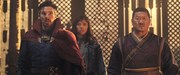 кадр из фильма Доктор Стрэндж: В мультивселенной безумия (Doctor Strange in the Multiverse of Madness) - 9