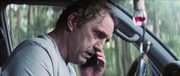 кадр из фильма Пласт - 1