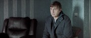 кадр из фильма Пласт - 3