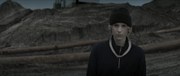 кадр из фильма Пласт - 5