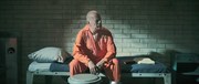 кадр из фильма Тюрьма суперзлодеев (Corrective Measures) - 5