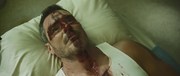кадр из фильма Тюрьма суперзлодеев (Corrective Measures) - 6
