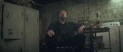 кадр из фильма Человек из Торонто (The Man from Toronto) - 3