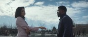 кадр из фильма Человек из Торонто (The Man from Toronto) - 6