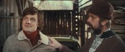 кадр из фильма На пределе. История легенды (Klammer) - 1