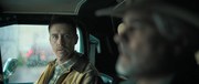кадр из фильма Посредник (The Middle Man) - 2