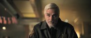 кадр из фильма Посредник (The Middle Man) - 3