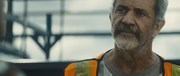 кадр из фильма Отец Стю (Father Stu) - 6