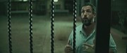 кадр из фильма Прорваться в НБА (Hustle) - 5