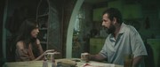 кадр из фильма Прорваться в НБА (Hustle) - 6