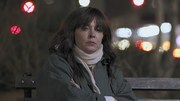 кадр из фильма Между прошлым и будущим (Before I Go) - 1
