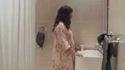 кадр из фильма Между прошлым и будущим (Before I Go) - 3