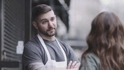 кадр из фильма Между прошлым и будущим (Before I Go) - 4