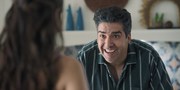 кадр из фильма Идеальное сочетание (A Perfect Pairing) - 3