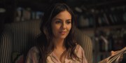 кадр из фильма Идеальное сочетание (A Perfect Pairing) - 8