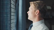 кадр из фильма Родители строгого режима - 3