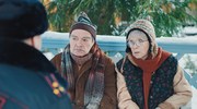 кадр из фильма Родители строгого режима - 8