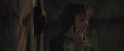 кадр из фильма Чёрный телефон (The Black Phone) - 6