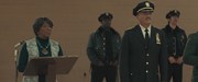 кадр из фильма Чёрный телефон (The Black Phone) - 7