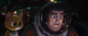 кадр из фильма Базз Лайтер (Lightyear) - 5