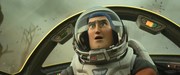 кадр из фильма Базз Лайтер (Lightyear) - 6