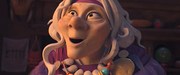 402233 thumb