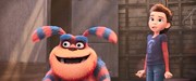 402270 thumb