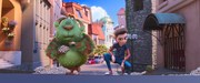 402273 thumb