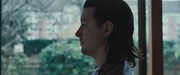 кадр из фильма Я — Златан (Jag är Zlatan) - 3